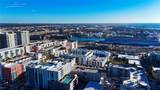 1101 Jackson Street - Photo 17