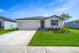 7722 Satterfield Terrace - Photo 1