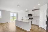 7722 Satterfield Terrace - Photo 10