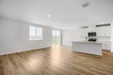 7722 Satterfield Terrace - Photo 11