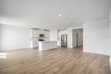 7722 Satterfield Terrace - Photo 12
