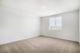 7722 Satterfield Terrace - Photo 13