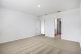 7722 Satterfield Terrace - Photo 14
