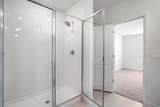 7722 Satterfield Terrace - Photo 15