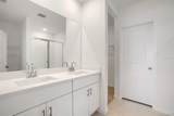 7722 Satterfield Terrace - Photo 16