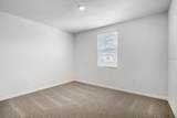 7722 Satterfield Terrace - Photo 17