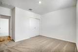 7722 Satterfield Terrace - Photo 18
