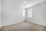 7722 Satterfield Terrace - Photo 19