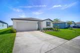 7722 Satterfield Terrace - Photo 2