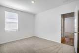7722 Satterfield Terrace - Photo 20
