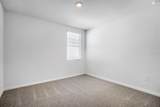7722 Satterfield Terrace - Photo 21