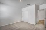 7722 Satterfield Terrace - Photo 22