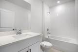 7722 Satterfield Terrace - Photo 24