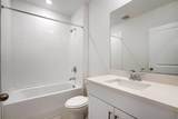 7722 Satterfield Terrace - Photo 25