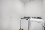 7722 Satterfield Terrace - Photo 26