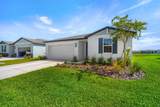 7722 Satterfield Terrace - Photo 3