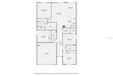 7722 Satterfield Terrace - Photo 30