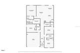 7722 Satterfield Terrace - Photo 31