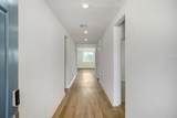 7722 Satterfield Terrace - Photo 5