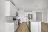7722 Satterfield Terrace - Photo 7