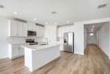 7722 Satterfield Terrace - Photo 8