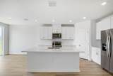 7722 Satterfield Terrace - Photo 9