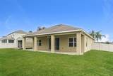 12552 Hammock Pointe Circle - Photo 31