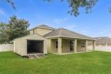 12552 Hammock Pointe Circle - Photo 32