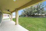 12552 Hammock Pointe Circle - Photo 33