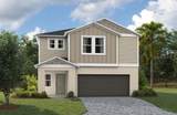 9062 Belleview Forest Pass - Photo 1
