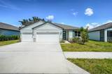 2332 Citrus Bloom Drive - Photo 1