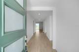 2332 Citrus Bloom Drive - Photo 10