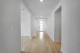 2332 Citrus Bloom Drive - Photo 11