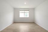 2332 Citrus Bloom Drive - Photo 12