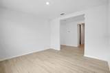2332 Citrus Bloom Drive - Photo 13