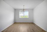 2332 Citrus Bloom Drive - Photo 14
