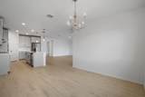 2332 Citrus Bloom Drive - Photo 15