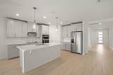 2332 Citrus Bloom Drive - Photo 17