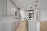 2332 Citrus Bloom Drive - Photo 18