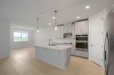 2332 Citrus Bloom Drive - Photo 19