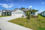 2332 Citrus Bloom Drive - Photo 2
