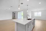 2332 Citrus Bloom Drive - Photo 20