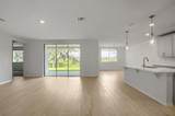 2332 Citrus Bloom Drive - Photo 21