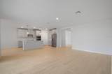 2332 Citrus Bloom Drive - Photo 23