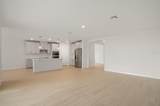 2332 Citrus Bloom Drive - Photo 24