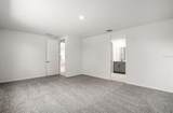 2332 Citrus Bloom Drive - Photo 25