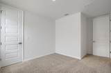 2332 Citrus Bloom Drive - Photo 26