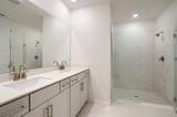 2332 Citrus Bloom Drive - Photo 27