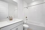 2332 Citrus Bloom Drive - Photo 28