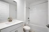 2332 Citrus Bloom Drive - Photo 29